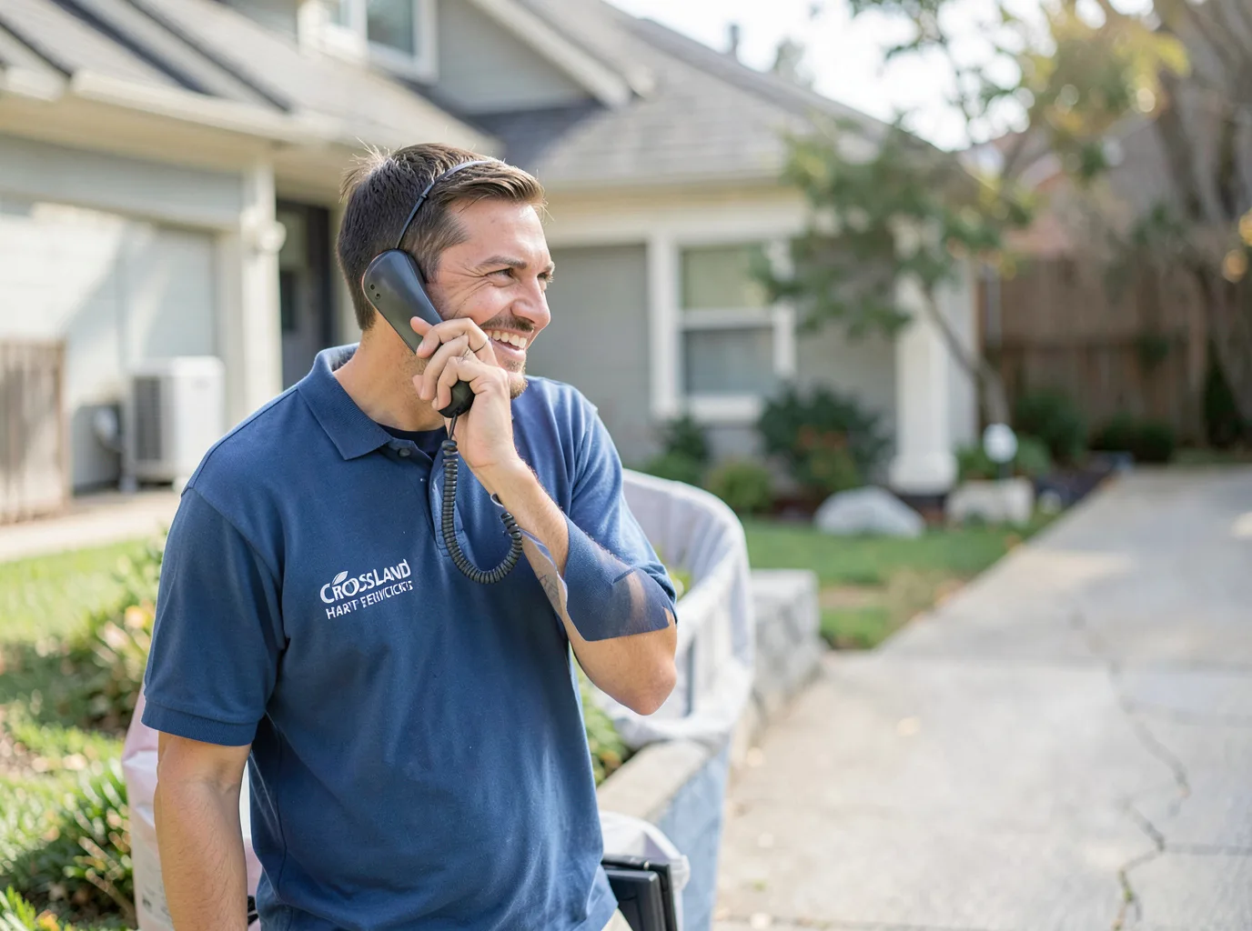 Heat Pump Installation Fontanet, IN FAQs